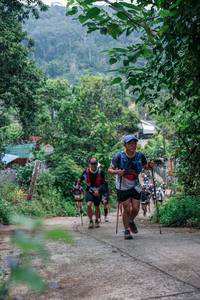 BIB: 
                            <button type="button" onclick="openModal(27246821)" class="btn btn-primary btn-sm float-right btn-popup" data-toggle="modal" data-target=".modal-high-quality">
                        <i class="fas fa-shopping-cart"></i> Add to Cart
                    </button>
                                            <button type="button" onclick="isThisMe(27246821, true)" class="btn btn-success btn-sm float-right btn-popup btn-isme hidden" data-toggle="tooltip" data-placement="bottom" title="นี่คือรูปของคุณใช่ไหม คลิกที่นี่เพื่อเอาเข้าอัลบั้ม">
                        <i class="fas fa-plus"></i> Add to album
                    </button>
                    <button type="button" onclick="isThisMe(27246821, false)" class="btn btn-warning btn-sm float-right btn-popup btn-isnotme hidden">
                        <i class="fas fa-ban"></i> Remove from album
                    </button>